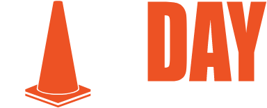 Header Safeday Logo
